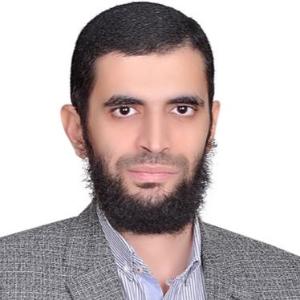 Ahmed Fawzy Sadek image