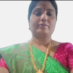 Dr.M.Deepa image