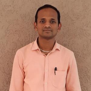 Satish Poddar image