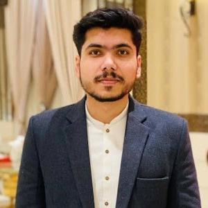 Muhammad Zaid image