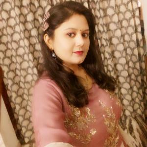 Rekha Rani image