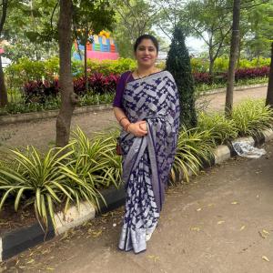 Noopur Tandon image