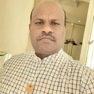 Amarnath Rajula image