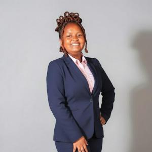 Kariuki Eunice image