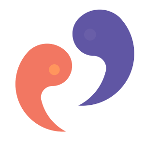 Levelapp image