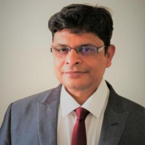 Manoj Kumar image