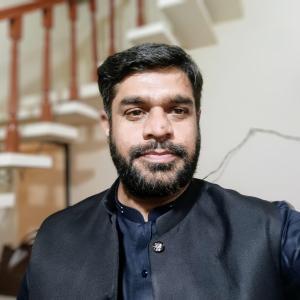 M.Usman image