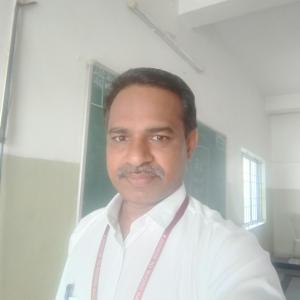 Aslam Basha S image