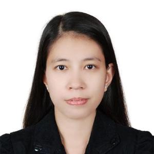 Menerisa Delos Santos image