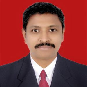 Benrajesh image