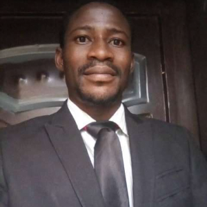 Aderemi Adelani image