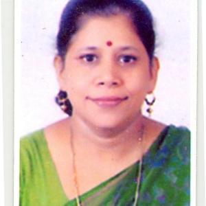 Rajnesh Jain image