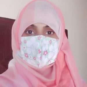 Tahira Afzal image