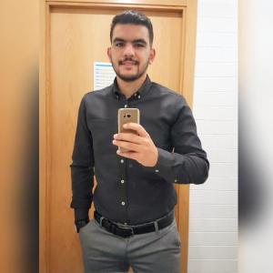 El Boukili Brahim image