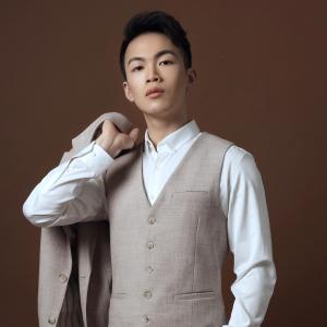 Jimmy Zhang image