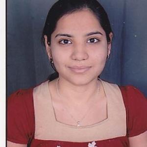 Swati image