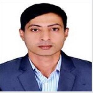 Sujan Das image