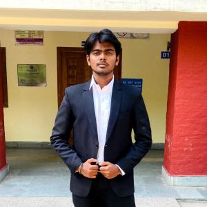 Athif image