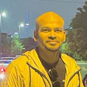 Varun I image