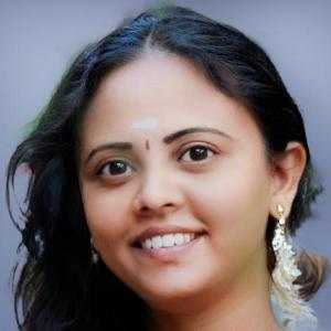 Kalaimathi image