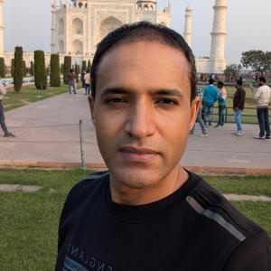 Kamal image