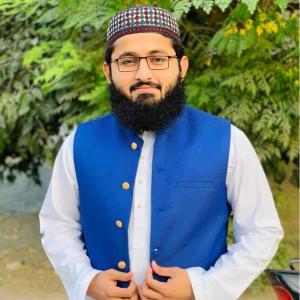 Abdul Samad image