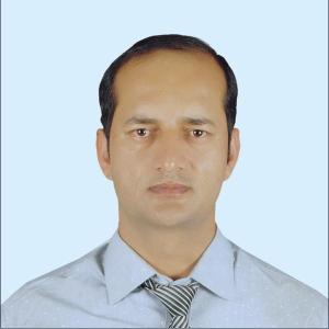 Khurrum image