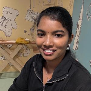 Sahana image