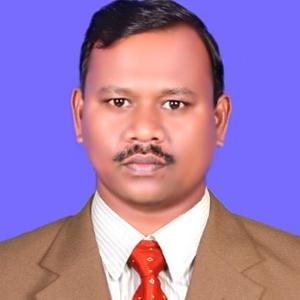 Sagar Satya image