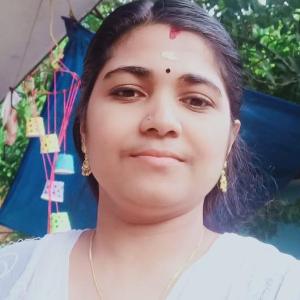 Remya Sarath image