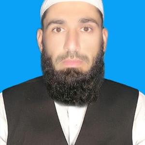 Yasir Khan image