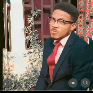Etini image