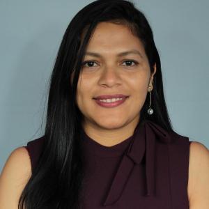 Anamika Bisht image