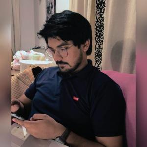 Sohail Khokhar image