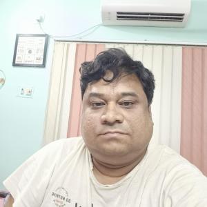 Subrata Dey image