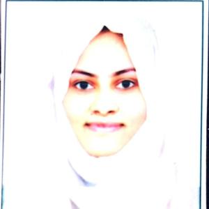 Karishma Khatoon image