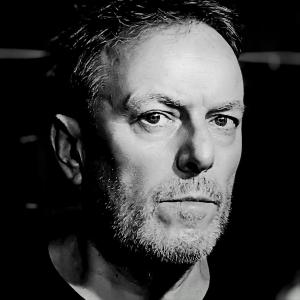 Tony Richardson image