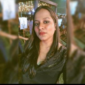 Dhwanil Gurjar image