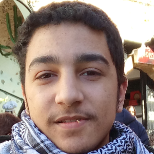 Abdennour Sabiri image