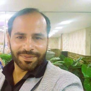 Punit Singh image
