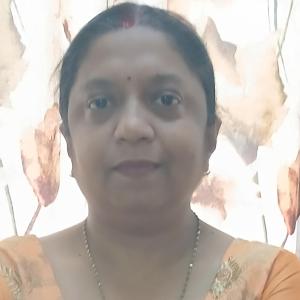 Binaka Kumari image
