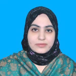 Zoya Mohsin image