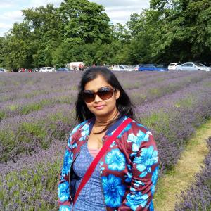 Swapna image