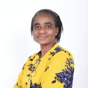 Sihle Ndlovu image