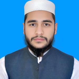 Muneeb Ur Rehman image