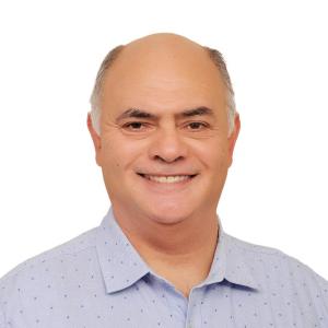 Tamer Shoukry image