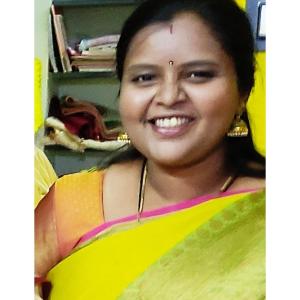Vidya image