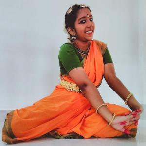 Sunanditaa Karthikeyan image