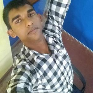 Sasika Deemantha image