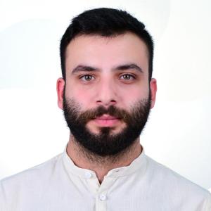 Alhadi Mohamad image